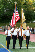 CHS_GRAD_CANDIDS_189