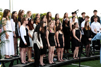 CHS_GRAD_CANDIDS_195