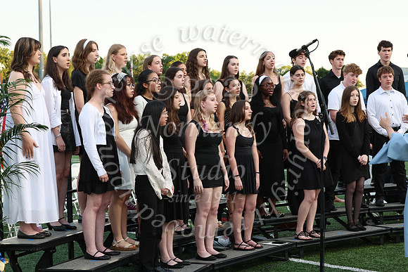 CHS_GRAD_CANDIDS_195