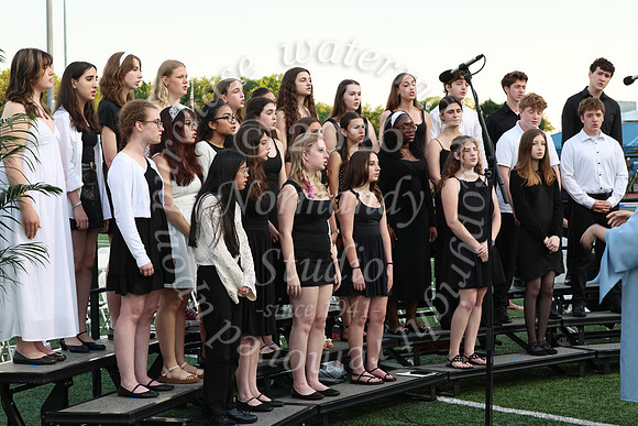 CHS_GRAD_CANDIDS_196