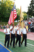 CHS_GRAD_CANDIDS_190