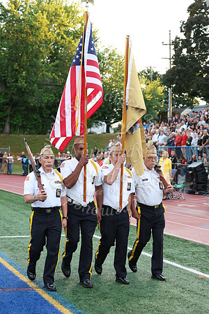 CHS_GRAD_CANDIDS_190