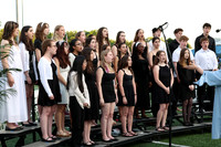 CHS_GRAD_CANDIDS_197