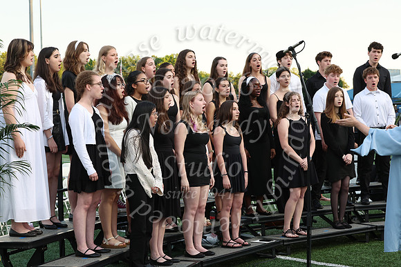 CHS_GRAD_CANDIDS_197