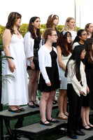 CHS_GRAD_CANDIDS_198