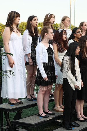 CHS_GRAD_CANDIDS_198