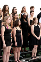 CHS_GRAD_CANDIDS_200