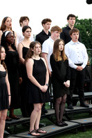 CHS_GRAD_CANDIDS_201