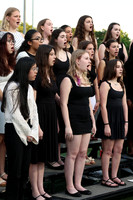 CHS_GRAD_CANDIDS_199
