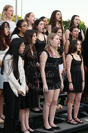 CHS_GRAD_CANDIDS_199