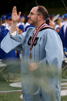 CHS_GRAD_CANDIDS_205