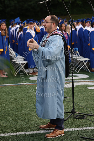 CHS_GRAD_CANDIDS_203