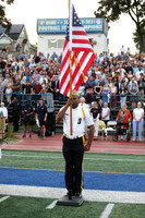 CHS_GRAD_CANDIDS_206