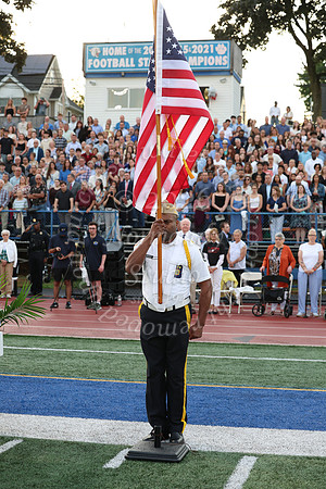 CHS_GRAD_CANDIDS_206