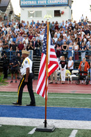 CHS_GRAD_CANDIDS_207