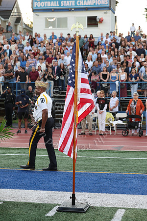 CHS_GRAD_CANDIDS_207