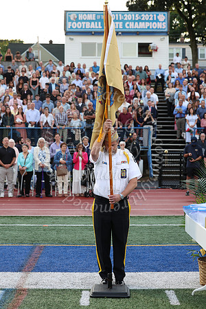 CHS_GRAD_CANDIDS_208