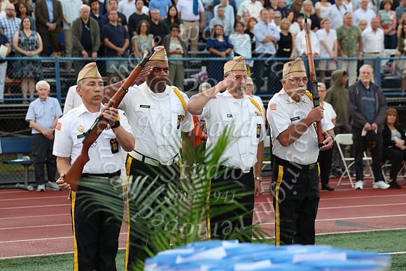 CHS_GRAD_CANDIDS_210
