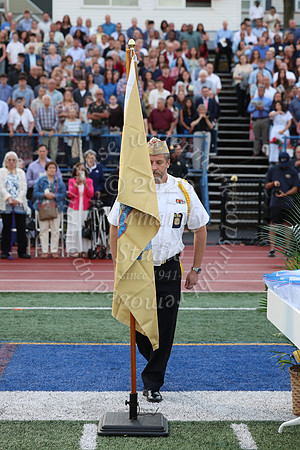 CHS_GRAD_CANDIDS_209
