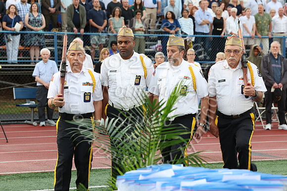 CHS_GRAD_CANDIDS_212