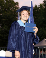 ALJ_diplomas_05