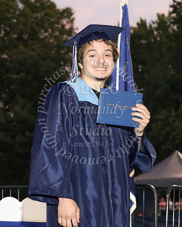 ALJ_diplomas_05