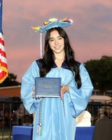 ALJ_diplomas_10