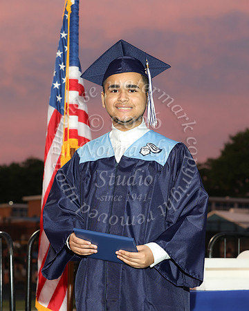ALJ_diplomas_20