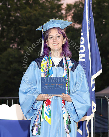 ALJ_diplomas_25