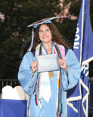 ALJ_diplomas_26