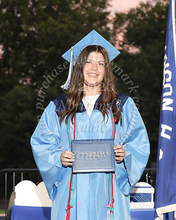 ALJ_diplomas_27