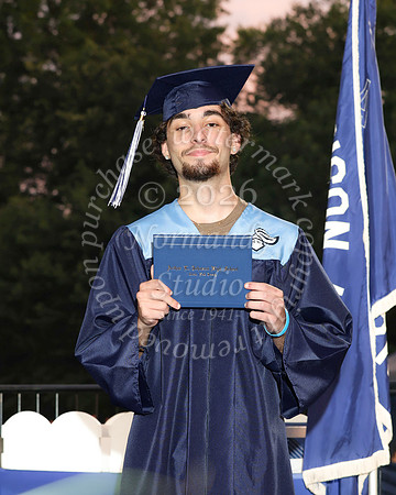 ALJ_diplomas_28