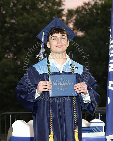 ALJ_diplomas_29