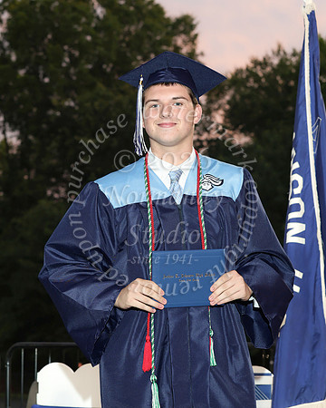 ALJ_diplomas_30