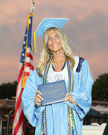 ALJ_diplomas_33