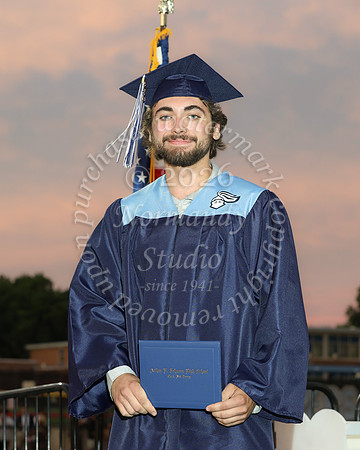 ALJ_diplomas_35