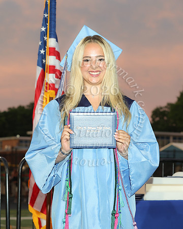 ALJ_diplomas_36