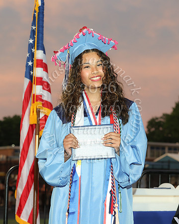 ALJ_diplomas_37