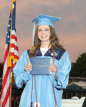 ALJ_diplomas_38