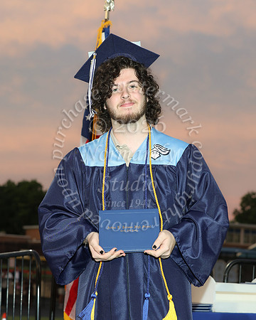 ALJ_diplomas_39