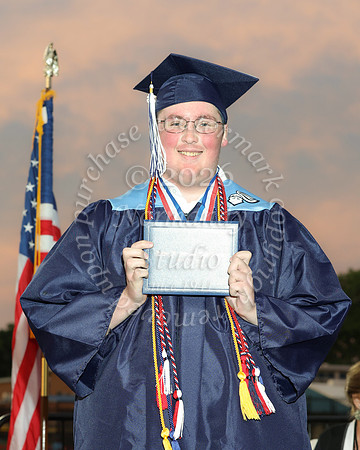 ALJ_diplomas_40