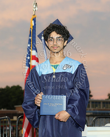 ALJ_diplomas_48