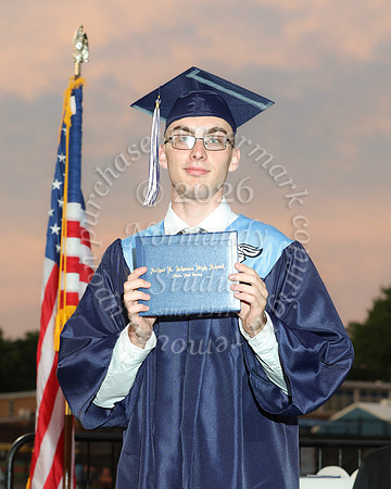 ALJ_diplomas_49