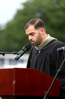 ALJ_candids_11