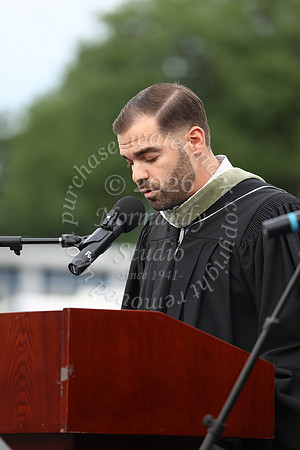 ALJ_candids_11