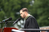 ALJ_candids_10