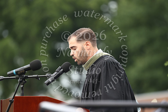 ALJ_candids_10
