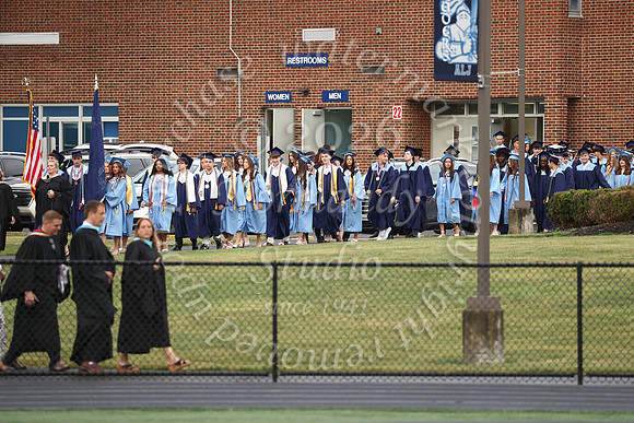 ALJ_candids_08