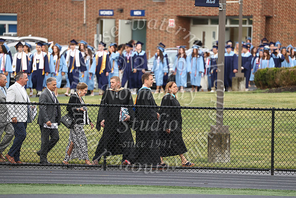 ALJ_candids_09