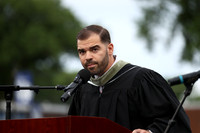 ALJ_candids_12